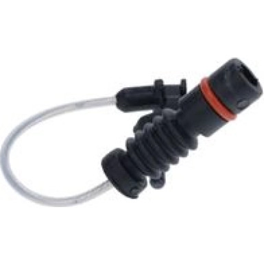 1 987 474 901 Warnkontakt, Bremsbelagverschleiß