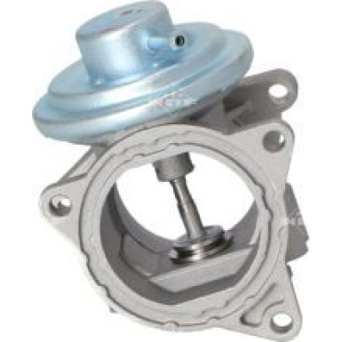 NRF AGR-Ventil 48321 EASY FIT