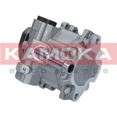 KAMOKA Hydraulikpumpe, Lenkung PP179