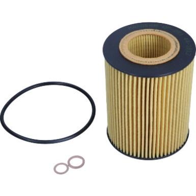 Ölfilter Bmw M50/M52 320-52 | 26-0170
