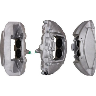 Tauschbremssattel VA li | MERCEDES C, E-Klasse 13 | 3180520