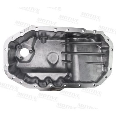 Ölwanne | S-PAN3053 Ölwanne | S-PAN3053