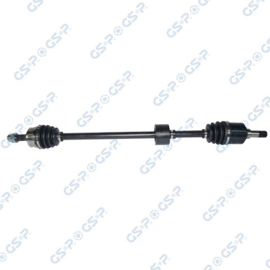 GSP Antriebswelle 217111
