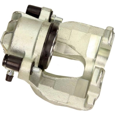 Bremssattel | 82-0185
