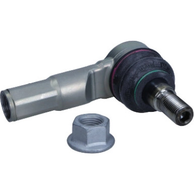 31148 01 Spurstangenkopf 31148 01 Spurstangenkopf