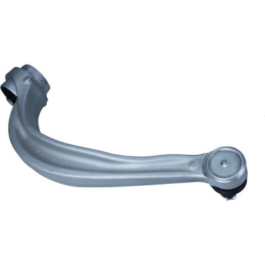 72-5530 Lenker, Radaufhängung 72-5530 Lenker, Radaufhängung