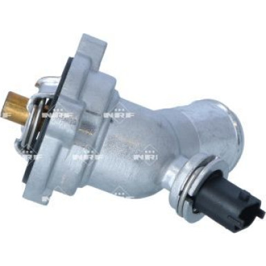 NRF Thermostat, Kühlmittel | 725298