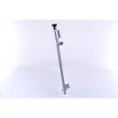 Kondensator PKW TOYOTA Avensis 03 FIRST FIT 94730