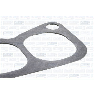 AJUSA Dichtung, Ansaugkrümmer 13030200