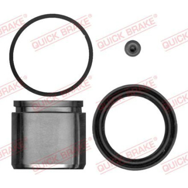 QUICK BRAKE Reparatursatz, Bremssattel 114-5197