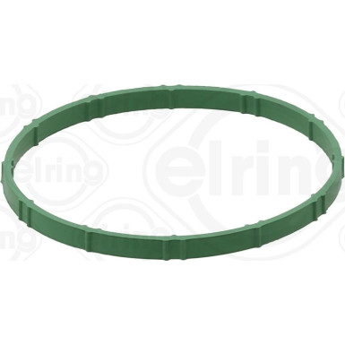 Dichtung, Drosselklappenstutzen | MINI | 902.820