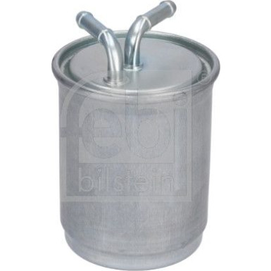 FEBI BILSTEIN Kraftstofffilter FEBI BILSTEIN Kraftstofffilter