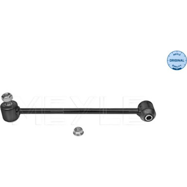 15 307 109 Stabilisator HA li/re MERCEDES SLK 11 MEYLE-ORIGINAL: True to OE 160600060