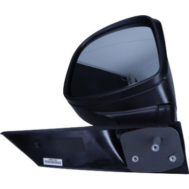 SPIEGEL R MECH KONV | MERCEDES VITO 7,03-8,10 | 3981,702,1