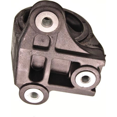 Lagerung, Motor | 40-0650