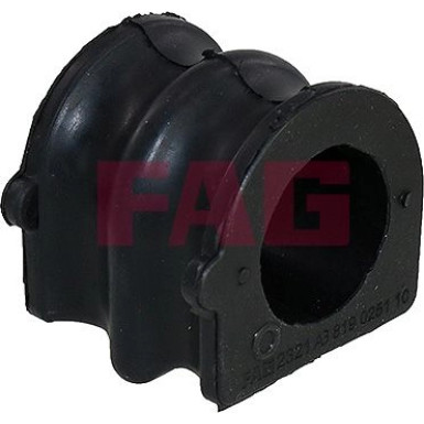 Lagerung, Stabilisator | 819 0251 10