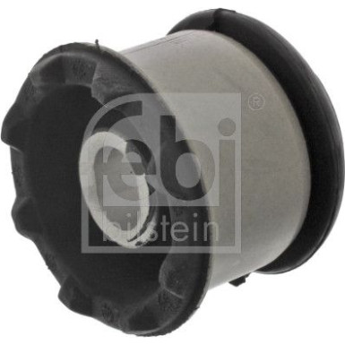 Lagerung, Achskörper | 38946 Lagerung, Achskörper | 38946