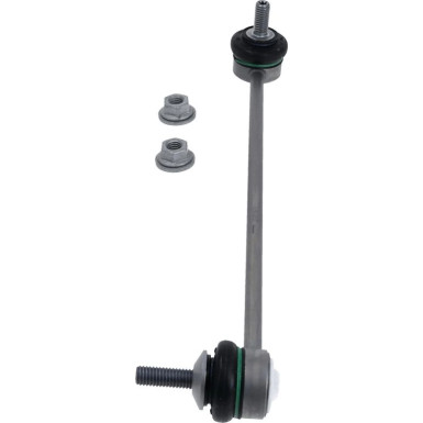 Stabilisator li | BMW | 27149 02