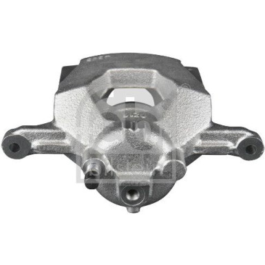 FEBI BILSTEIN Bremssattel