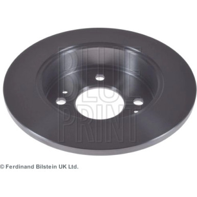 Bremsscheibe Hyundai T. I10 1.0 13 | ADG043211
