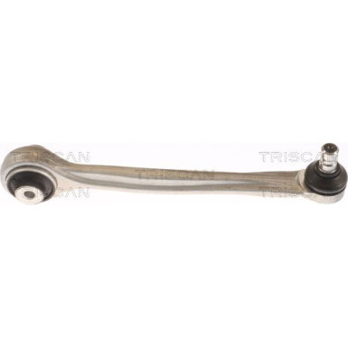 LENKER, RADAUFHÄNGUNG 8500295177