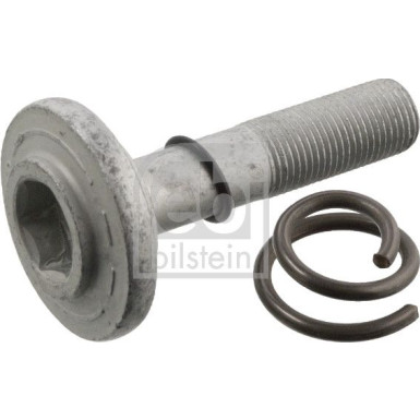 Achsschraube, Antriebswelle | 104750