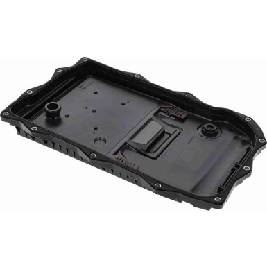 VAICO Ölwanne, Automatikgetriebe V20-0582 Green Mobility Parts