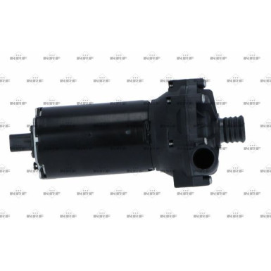 ZUSATZWASSERPUMPE | NRF390026 ZUSATZWASSERPUMPE | NRF390026