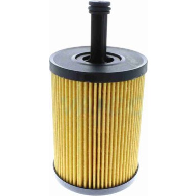 VAICO Ölfilter V10-0391
