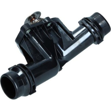 KAMOKA Thermostatgehäuse 7710116