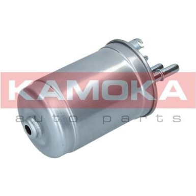 KAMOKA Kraftstofffilter KAMOKA Kraftstofffilter