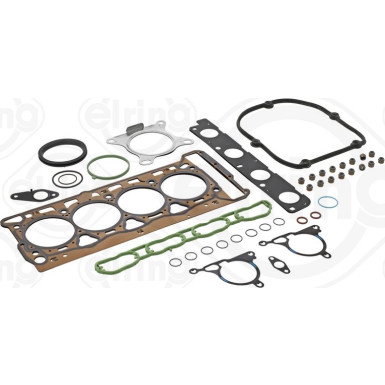 Dichtungssatz, Zylinderkopf | VOLKSWAGEN | 295.780 Dichtungssatz, Zylinderkopf | VOLKSWAGEN | 295.780