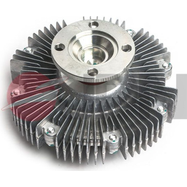 JPN Kupplung, Kühlerlüfter 11C2000-JPN