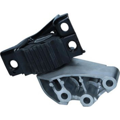 KAMOKA Lagerung, Motor