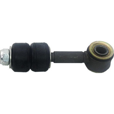 DENCKERMANN Stabilisatorstange | D120254