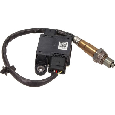 0 281 006 510 Partikelsensor 0 281 006 510 Partikelsensor