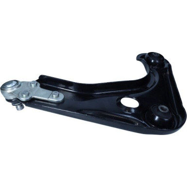 72-5961 Lenker, Radaufhängung