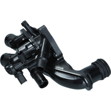 KAMOKA Thermostat, Kühlmittel 7710038