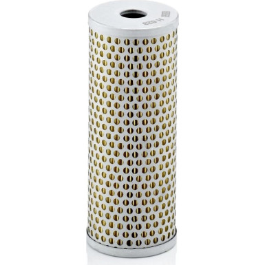 H 623 Hydraulikfilter, Lenkung