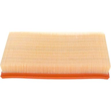 Luftfilter | AUDI,SEAT,SKODA,VW | 1457433059
