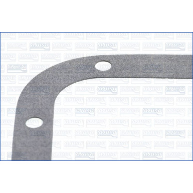 14035700 Dichtung, Ölwanne