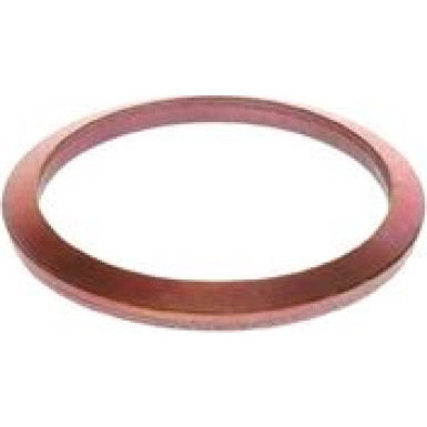 Dichtring | Diverse | 2430105045