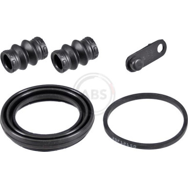 A.B.S. Reparatursatz, Bremssattel A.B.S. Reparatursatz, Bremssattel