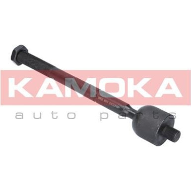 KAMOKA Axialgelenk, Spurstange 9020140 KAMOKA Axialgelenk, Spurstange 9020140