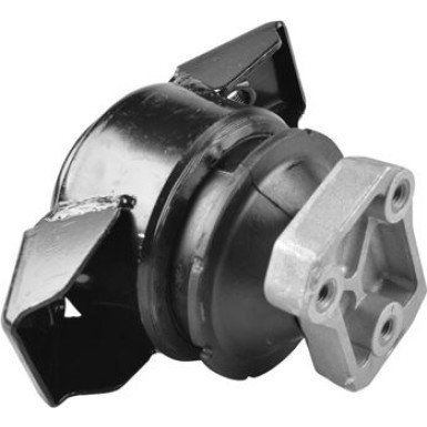 TEDGUM_TD Lagerung, Motor 00725583