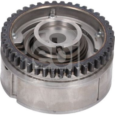 Nockenwellenversteller | DACIA,RENAULT Captur,Megane 08 | 102992 Nockenwellenversteller | DACIA,RENAULT Captur,Megane 08 | 102992