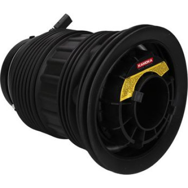 KAMOKA Luftfeder, Fahrwerk KAMOKA Luftfeder, Fahrwerk