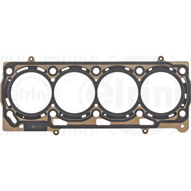 Dichtung, Zylinderkopf | VOLKSWAGEN | 531.281 Dichtung, Zylinderkopf | VOLKSWAGEN | 531.281