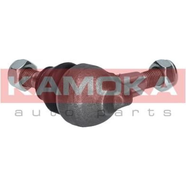 KAMOKA Trag-/Führungsgelenk KAMOKA Trag-/Führungsgelenk