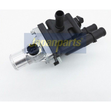 Thermostat, Kühlmittel VT-W17